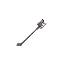 „Xiaomi G20 Max“ vertikalus dulkių siurblys „Xiaomi G20 Max“ vertikalus dulkių siurblys