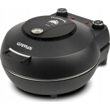 G3Ferrari pizza oven G10199 G3Ferrari pizza oven G10199