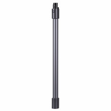Xiaomi Vacuum Cleaner G20 Max upright hoover Xiaomi Vacuum Cleaner G20 Max upright hoover