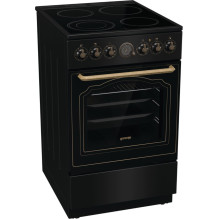 BURNING KITCHEN GECS5B70CLB