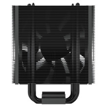 SAVIO VORTEX X2 BLACK CPU aušintuvas