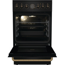 BURNING KITCHEN GECS5B70CLB