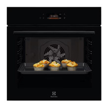 ELECTROLUX LOE8F38Z orkaitė
