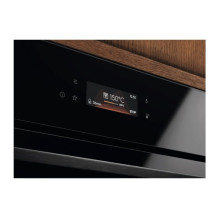 ELECTROLUX LOE8F38Z orkaitė