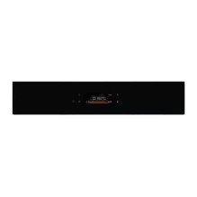 ELECTROLUX LOE8F38Z Oven