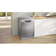BOSCH SMS4EVI04 dishwasher