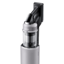 Samsung Bespoke AI Jet Complete VS80F28DFP / GE cordless bagless upright vacuum cleaner