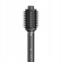 Daugiafunkcis plaukų formavimo įrankis / priežiūros rinkinys 3in1 MAESTRO MR-230