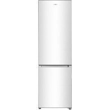 Gorenje RK4182PW4 fridge-freezer Freestanding 269 L E White