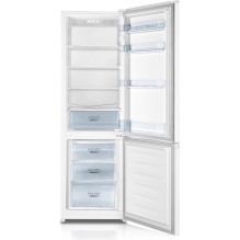 Gorenje RK4182PW4 šaldytuvas-šaldiklis Laisvai pastatomas 269 LE Balta