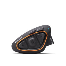 Motociklo domofonas Midland BTX1 PRO S-SINGLE Motociklo domofonas Midland BTX1 PRO S-SINGLE