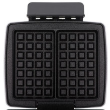 Waffle maker ADLER AD 3085