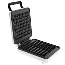 Vaflinė MESKO MS 3091 Vaflinė MESKO MS 3091