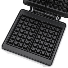 Waffle iron MESKO MS 3091