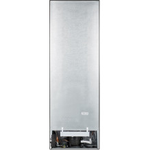 Gorenje N619EAW4 fridge-freezer Freestanding 304 L E White Gorenje N619EAW4 fridge-freezer Freestanding 304 L E White