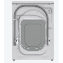 „Gorenje G400“ laisvai pastatoma skalbimo mašina, 8 kg, 1400 aps./min. WPNEI84A1SWIFI / PL