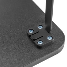 Maclean MC-933 Monitor / Laptop stand, max. 20kg, (500x260x122mm) Maclean MC-933 Monitor / Laptop stand, max. 20kg, (500x260x122mm)