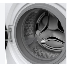 „Gorenje G400“ laisvai pastatoma skalbimo mašina, 8 kg, 1400 aps./min. WPNEI84A1SWIFI / PL