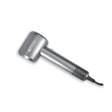ORO- F9 SONIC OROMED hair dryer