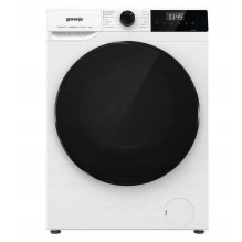 GORENJE WPNA94A1TWIFI / EN skalbimo mašina