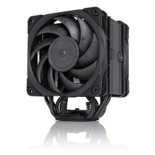 „Noctua NH-U12A“...