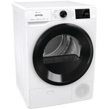 GORENJE DPNE83GNLWIFI / EN laundry dryer