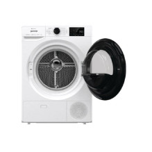 GORENJE DPNE83GNLWIFI / EN laundry dryer