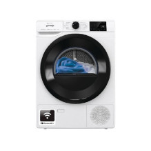 GORENJE DPNE83GNLWIFI / EN skalbinių džiovintuvas