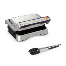Tefal OptiGrill 2in1 GC773D...