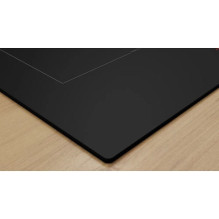 BOSCH indukcinė kaitlentė PVQ61CHB1E kilimėlis