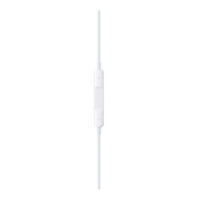 Apple EarPods (USB-C) Headset Wired In-ear Calls / Music USB Type-C White Apple EarPods (USB-C) Headset Wired In-ear Calls / Music USB Type-C White