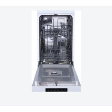 Gorenje GS520E15W Freestanding 9 place settings E Gorenje GS520E15W Freestanding 9 place settings E