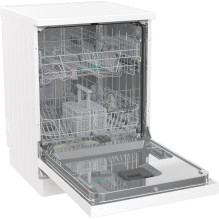 Gorenje GS642E90W Freestanding 13 place settings E
