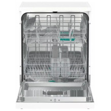 Gorenje GS642E90W Laisvai stovintys 13 stalčių E