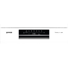 Gorenje GS642E90W Laisvai stovintys 13 stalčių E