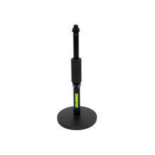 Shure SH-DESKTOP1 - stalo...