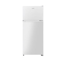Gorenje RF212EPW4...