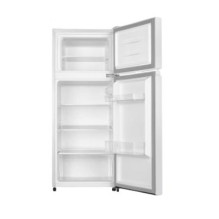 Gorenje RF212EPW4 Freestanding Refrigerator Freezer 124 L E White