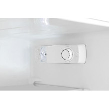 Gorenje RF212EPW4 Freestanding Refrigerator Freezer 124 L E White