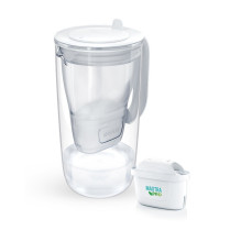 Brita Glass+1 Maxtra Pro PP...