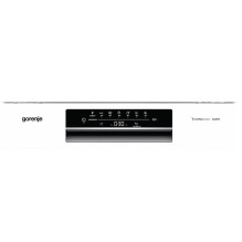 Gorenje GS642E90W Laisvai stovintys 13 stalčių E