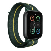 „Motorola Moto Watch Fit“