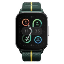 „Motorola Moto Watch Fit“