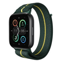 „Motorola Moto Watch Fit“