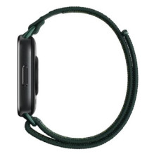 „Motorola Moto Watch Fit“
