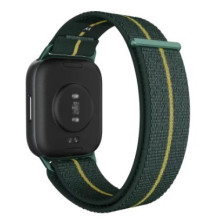„Motorola Moto Watch Fit“