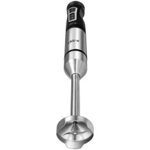 MPM MBL-33M rankinis trintuvas 1500 W juodas MPM MBL-33M rankinis trintuvas 1500 W juodas