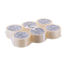 BSTech adhesive tape Smart...