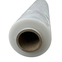 BSTech Stretch film transparent 23mic 1.5 / 1.2