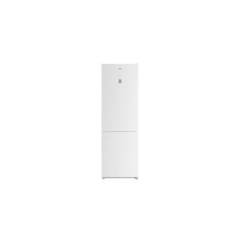 Teka NFL 355 WH laisvai pastatoma 310 LE balta